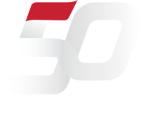 Viglacera Hạ Long