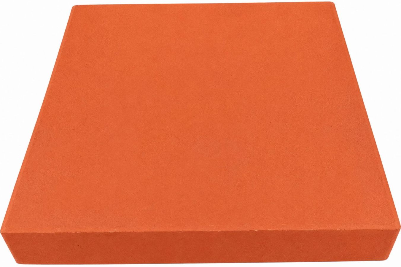 Gạch bát cổ 300 × 300
