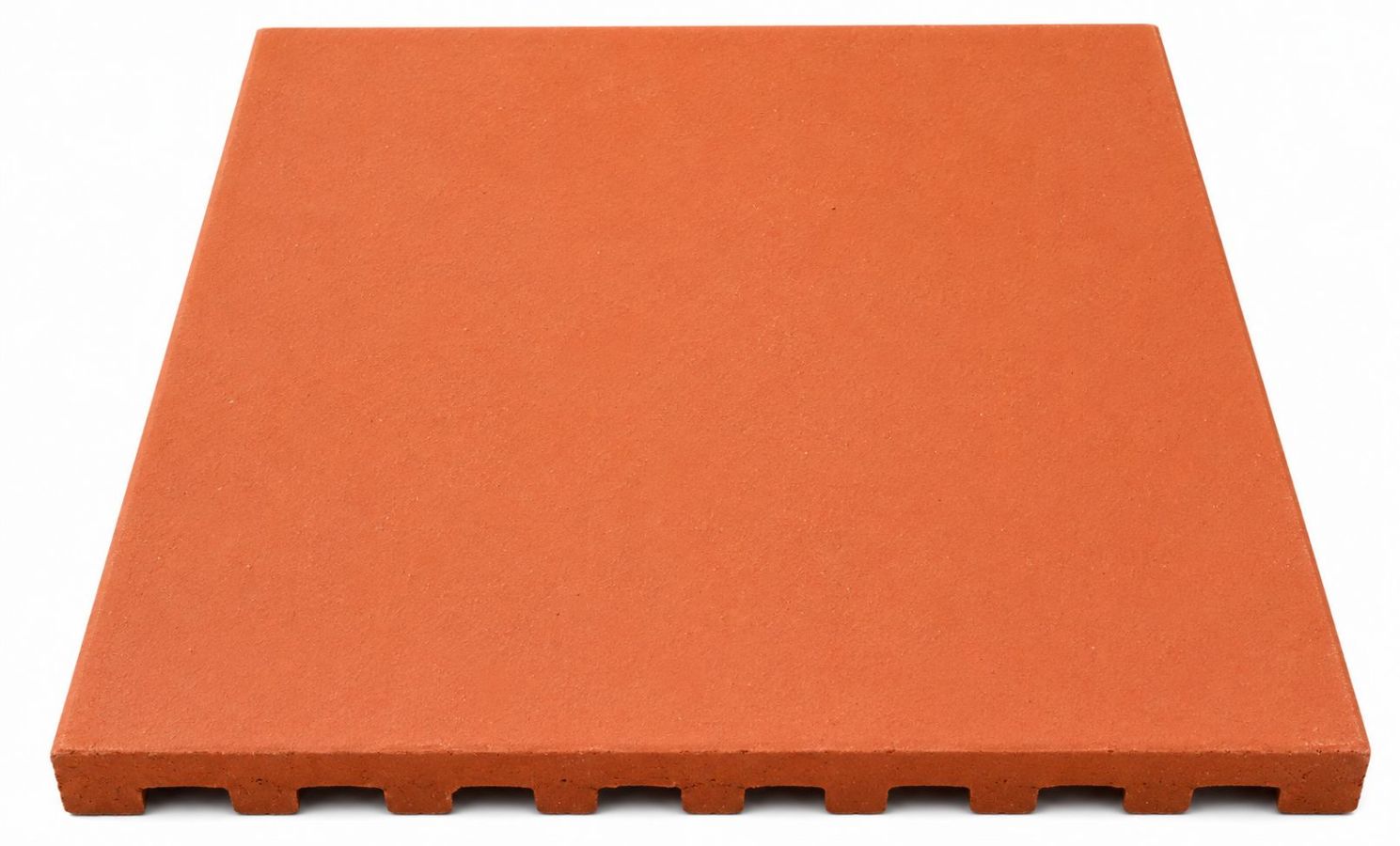 Gạch lá nem 300 × 300